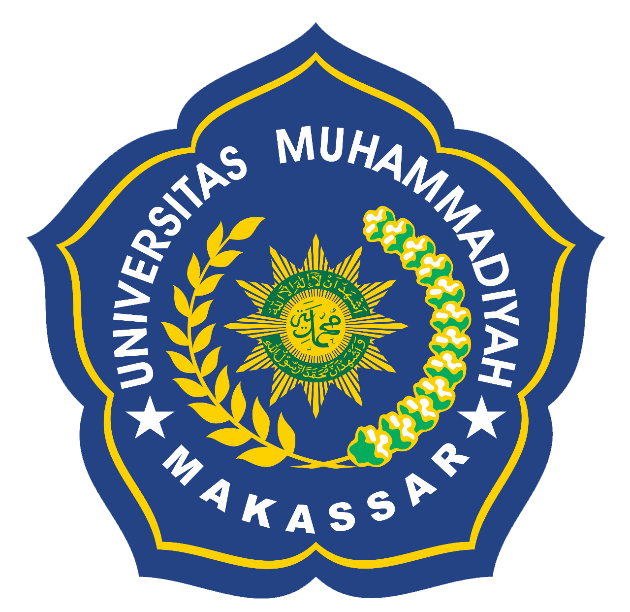 Unismuh Makassar